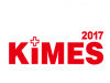 KIMES 2017 에서 확인하는 의료기기산업의 현재와 미래