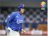 삼성 이승엽, KBO 리그 통산 최다 득점 신기록에 ‘-4득점