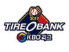 2017 타이어뱅크 KBO 정규시즌 100만 관중 돌파