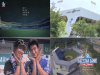 2017 타이어뱅크 KBO 올스타전 티저 영상 공개