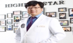 한의협 서울지부 박승찬 법제이사와의 인터뷰