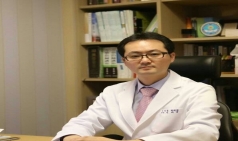 중앙회총무이사 김계진인터뷰