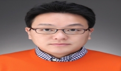 백선재 대구법제이사 인터뷰