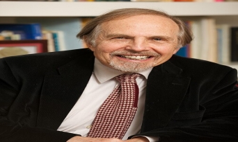 학생의 시선에서 의료인류학을 보다 1] "고치는 의술"을 넘어 "가꾸는 돌봄"으로: 한의대생이 마주한 의료인류학